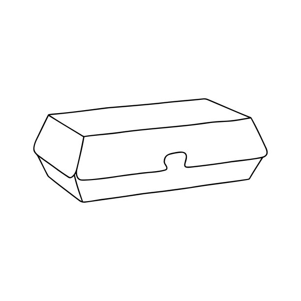 鸡蛋用例模型。图片下载