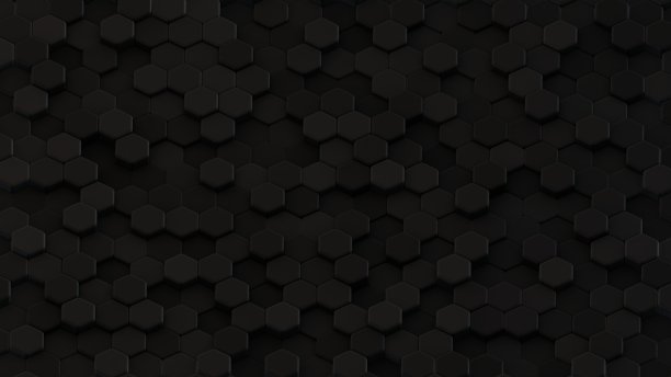 抽象几何网格图案图片下载