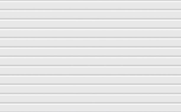 壁板覆层纹理无缝矢量图案图片下载