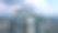 雅加达摩天大楼的屋顶特写图片下载