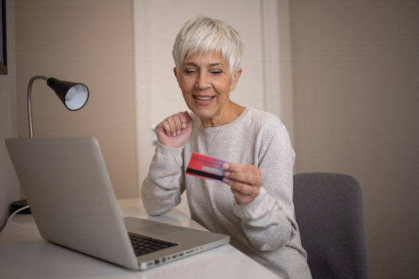 网上购物图片下载