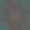 新年祝福方形卡。新年快乐，亲爱的朋友，用冬青叶子和浆果的手写字体。圣诞假期的矢量背景。图片下载
