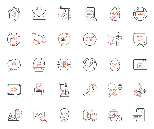 技术图标设置包括图标作为最后一分钟图片下载