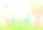 快乐的孩子们踢足球的图画。积极健康的生活方式。孩子气的铅笔艺术图片下载