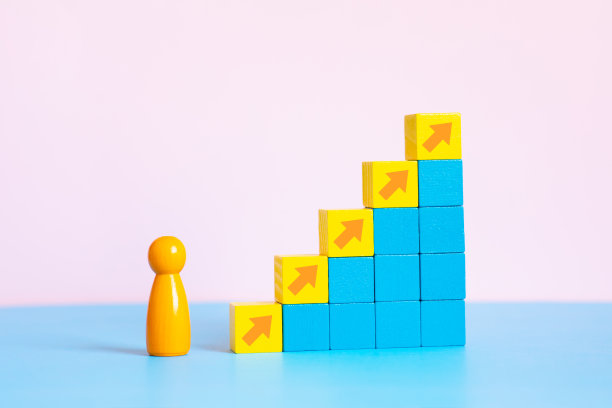 读者、目标和成功动机的概念。人类的性能。图片下载