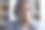 特写忧心忡忡的中年妇女深陷悲伤的思绪图片下载