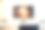 创造性的人工智能概念与人脑素描在现代笔记本电脑显示器。三维渲染图片下载