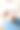 黑色的女性手拿冷饮的杯子坐在咖啡店里。人们的生活方式。现代的生活方式。图片下载