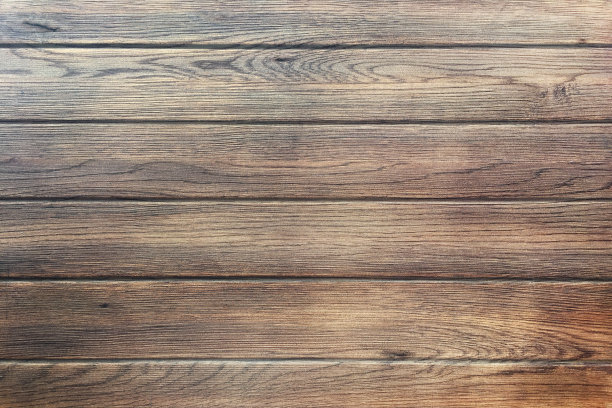 老木背景，暗木抽象质感图片下载