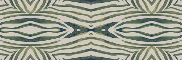 手工制作的斑马线。图片下载