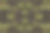 水彩画豹背景。抽象的长颈鹿图片下载