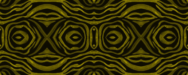 水彩斑马无缝印花。图片下载