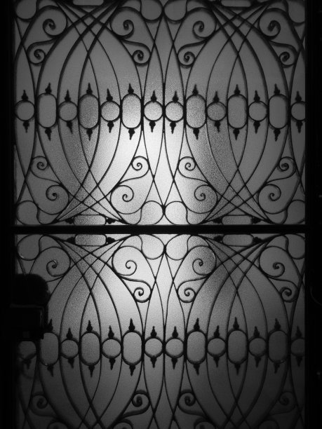 通过艺术图片下载