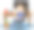 一个用电脑在线学习的女孩图片下载