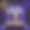 1岁生日快乐霓虹灯标志。砖墙背景。宣布霓虹招牌。图片下载