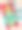 圣诞节decoration_3图片下载