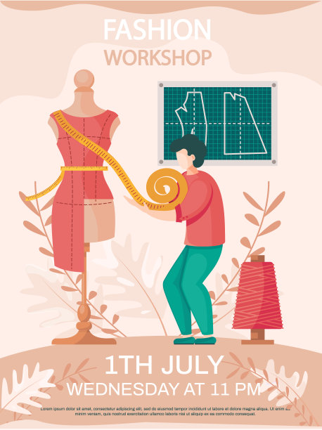 音乐会海报300620201 1 - 70Ð½ÐµÐ·Ð°害怕ÐÐ°ÐºÐ¾Ð²Ð°Ð½NÐ½ÐµÐ¾NÐ¾NÐ¼Ð»ÐµÐ½N图片下载