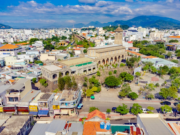 天主教大教堂。图片下载