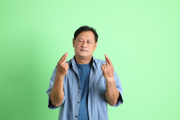 印度亚洲男人图片下载