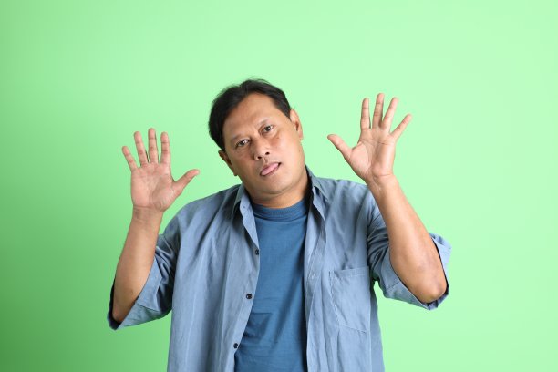 印度亚洲人图片下载