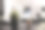 在木桌上的一杯咖啡的特写办公室图片下载