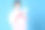 年轻的日本女子穿着和服的形象图片下载
