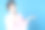 年轻的日本女子穿着和服的形象图片下载