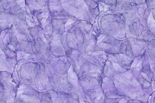 秋季的纸风格纹理插图背景。紫外光醇墨艺术细腻典雅的大理石图案图片下载