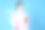 年轻的日本女子穿着和服的形象图片下载