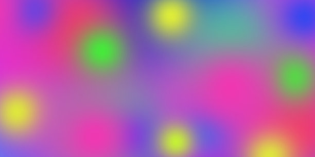 彩色点背景纹理图片下载