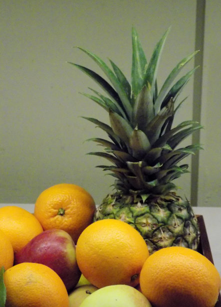 酒店卡边缘图片下载