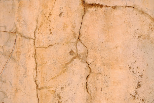 旧墙纹理背景，垃圾水泥背景。图片下载