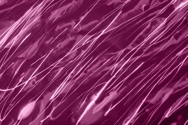 抽象流体艺术背景暗紫色和紫丁香的颜色。液体的大理石。丙烯酸绘画与葡萄酒渐变。图片下载