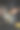 专业厨师做玉米。特写的厨师是在餐厅厨房做饭的手。图片下载