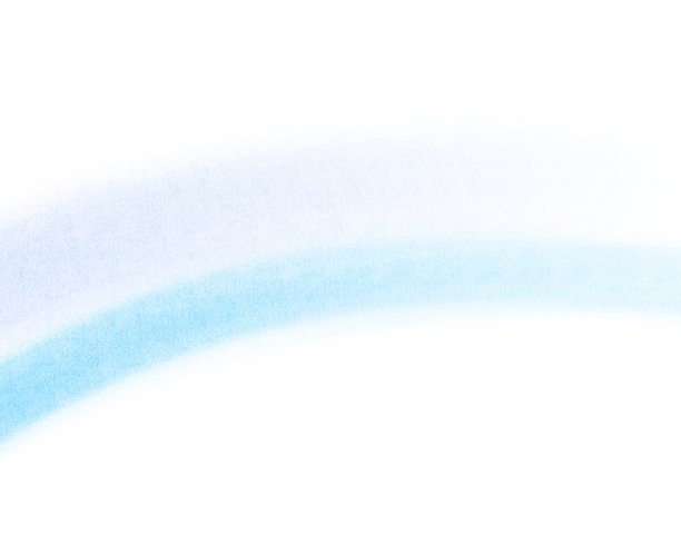 背景冷水水彩条纹图片下载