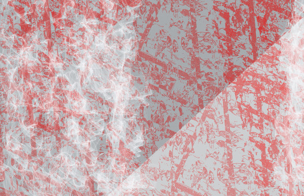 抽象彩色背景模板设计图片下载