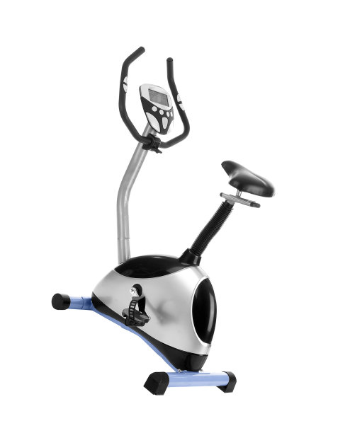 模拟器隔离在白色背景上图片下载