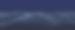 网络连接结构。数字数据的背景。深色背景上的点和线的连接。3 d渲染。图片下载