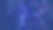 空间中彩色线条和形状的连接。大数据可视化。数字的背景。3 d渲染。图片下载