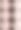 纸板容器鸡蛋的背景图片下载