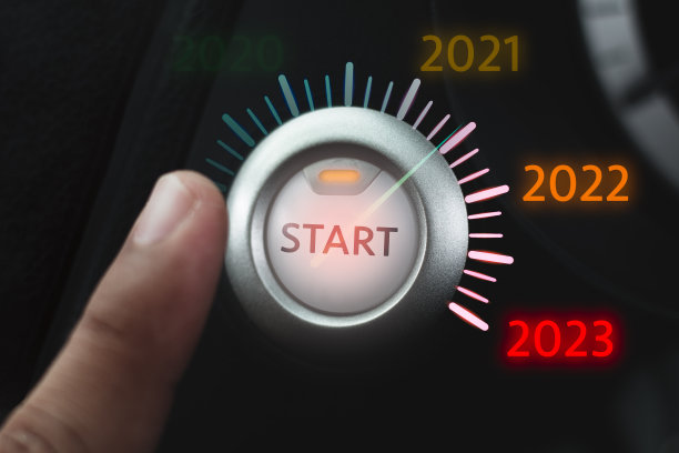 手指在2023年戳开始按钮图片下载