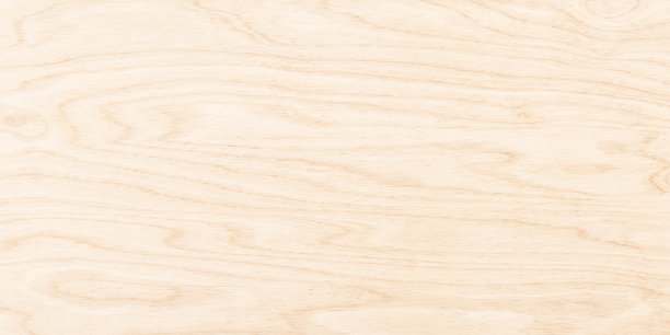 木质质感，复古板背景。光胶合板图片下载