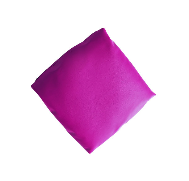 沙发垫隔离图片下载