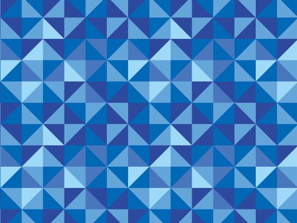 抽象图案全帧拍摄图片下载