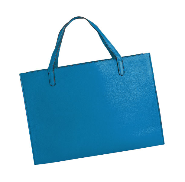 袋孤立在一个白色图片下载