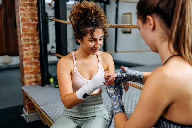 赛前准备图片下载