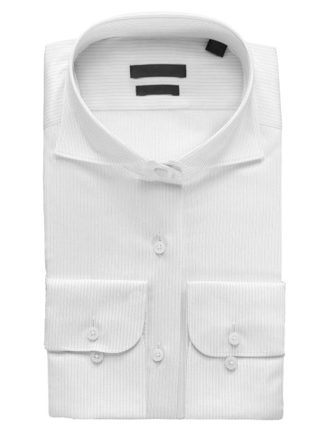 白衬衫孤立图片下载