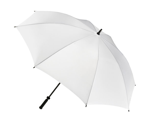 伞。孤立的图片下载