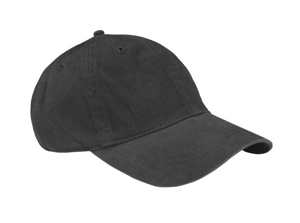 黑帽子孤立图片下载