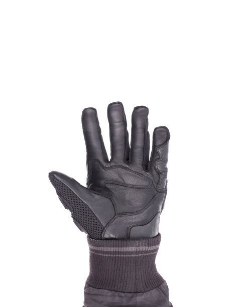 摩托车手套图片下载